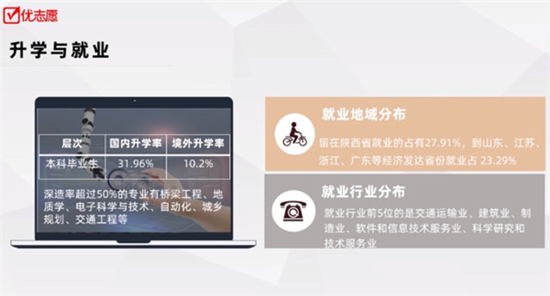树人环保